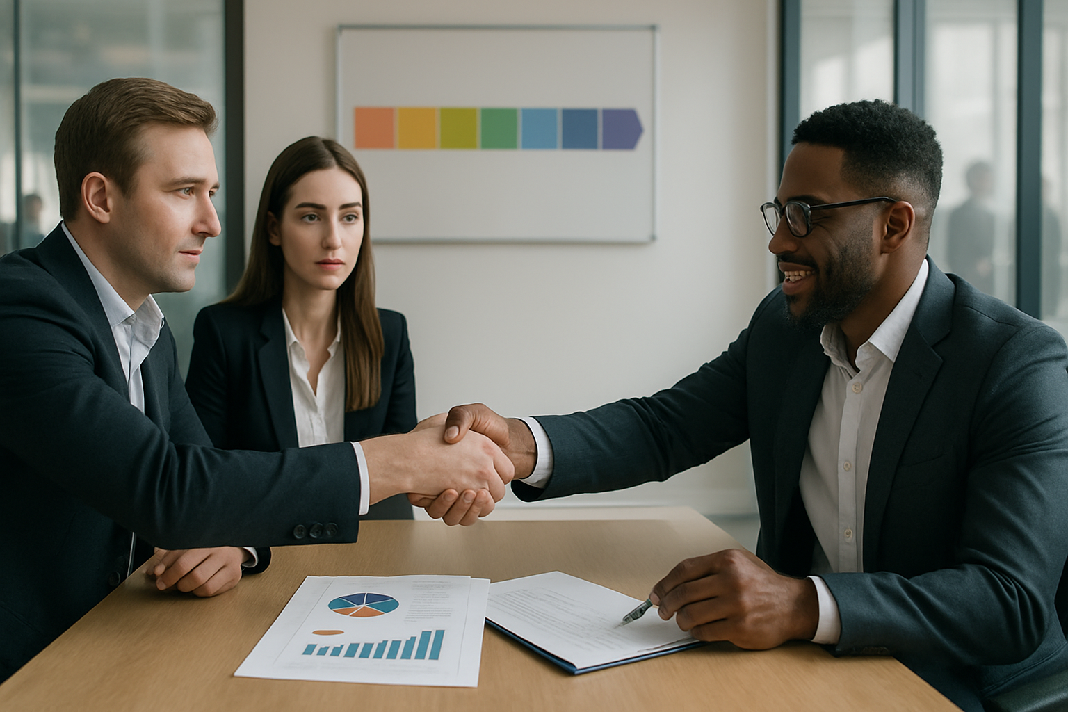 Pourquoi lever des fonds  Les raisons et objectifs - 1.jpg