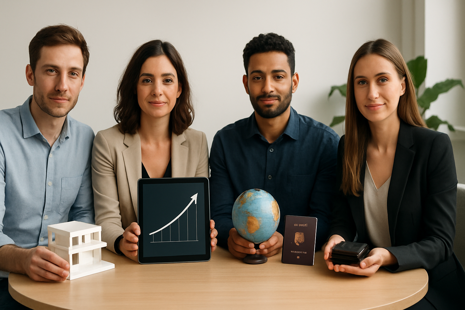 Pourquoi lever des fonds  Les raisons et objectifs - 1.jpg