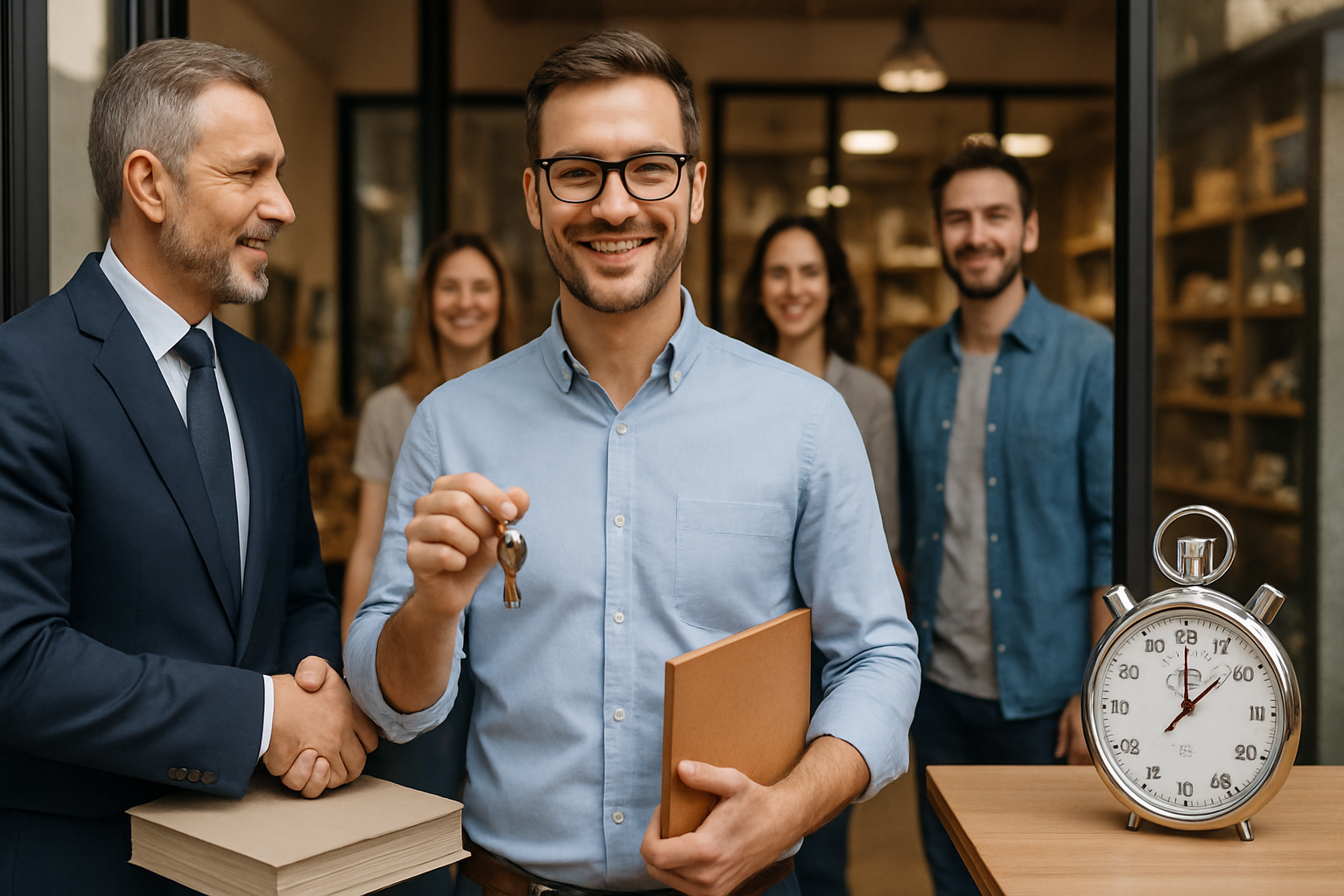 Pourquoi reprendre une entreprise  le contexte - 1.jpg