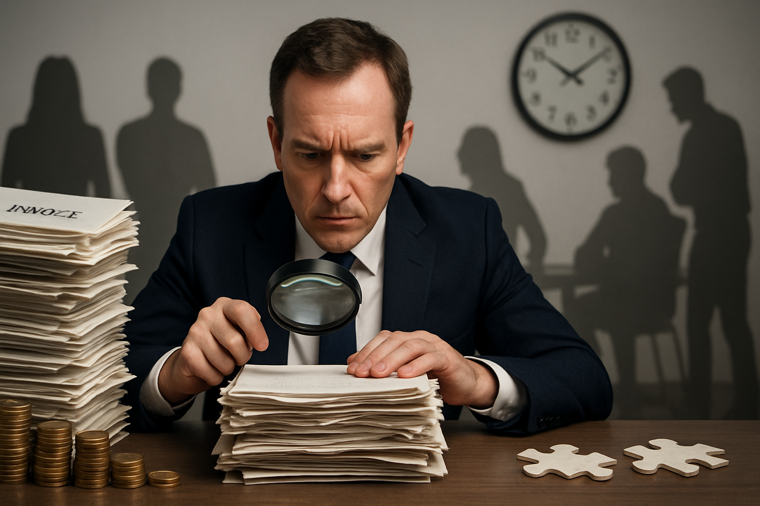 Pourquoi reprendre une entreprise  le contexte - 1.jpg