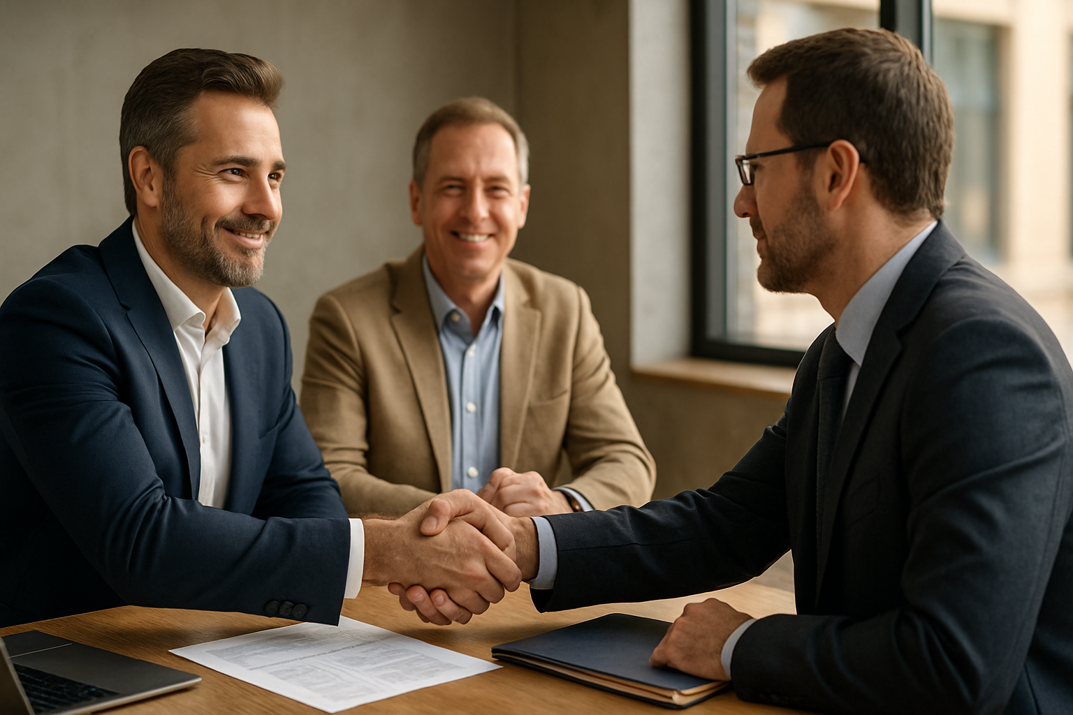 Pourquoi reprendre une entreprise  le contexte - 1.jpg