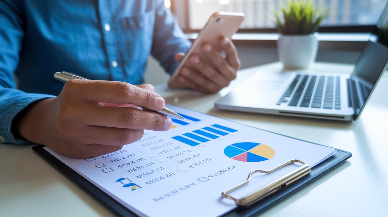 Les facteurs determinants pour vendre agence communication clients recurrents.jpg