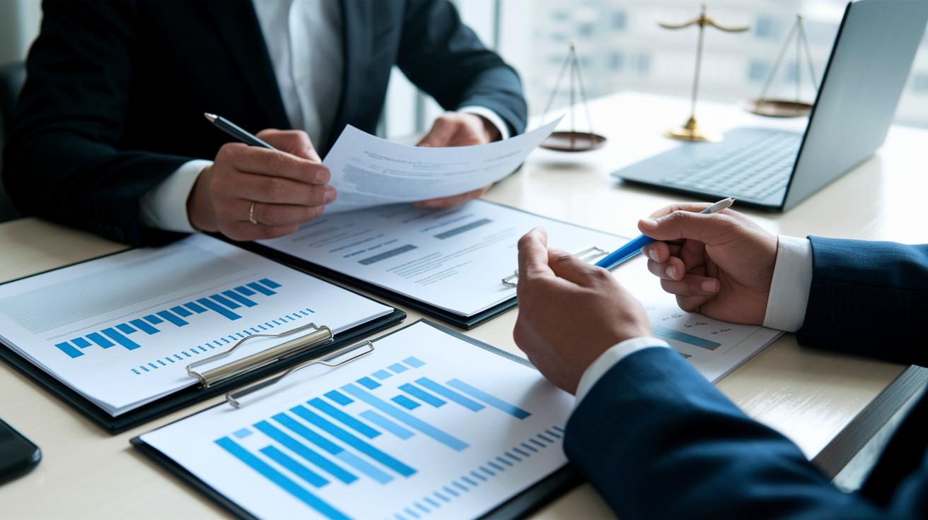 Les etapes cles pour vendre une entreprise en difficulte.jpg