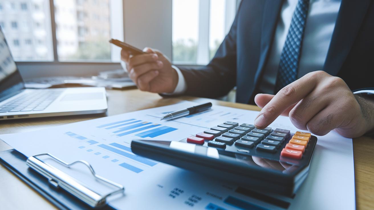 Guide etape par etape pour vendre une entreprise.jpg