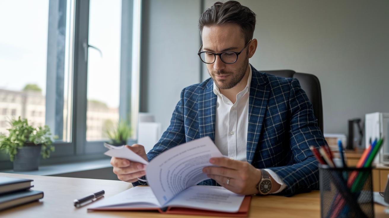 Enjeux et definitions de la vente dune societe immobiliere marchande.jpg