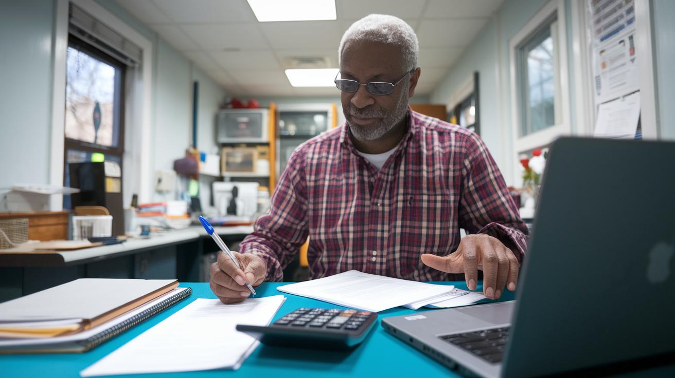 Clarification  vendre une auto entreprise, ce quil faut savoir.jpg
