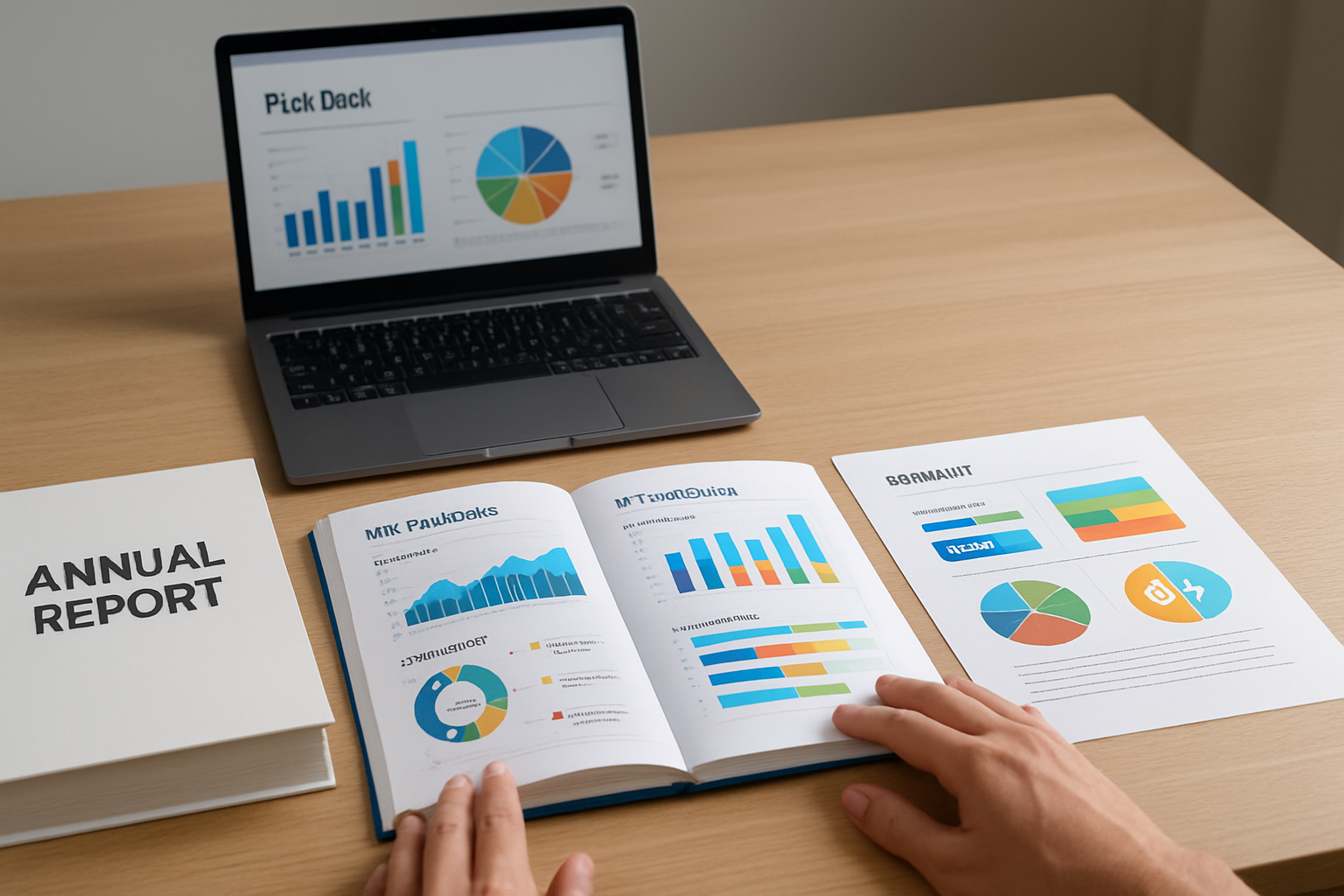 Les étapes pour lever des fonds en France - 1.jpg