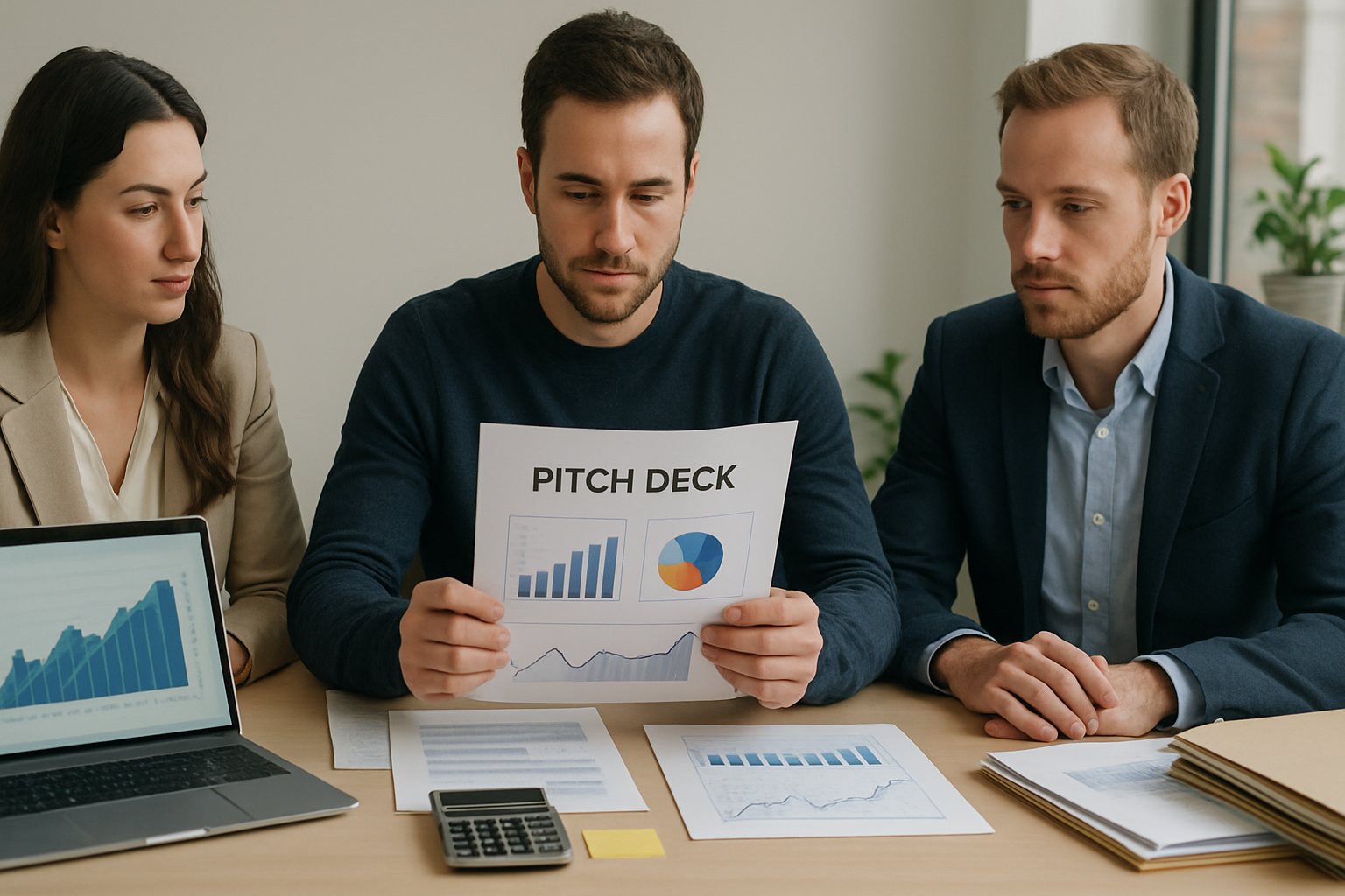 Comprendre lever des fonds définition et impacts - 1.jpg