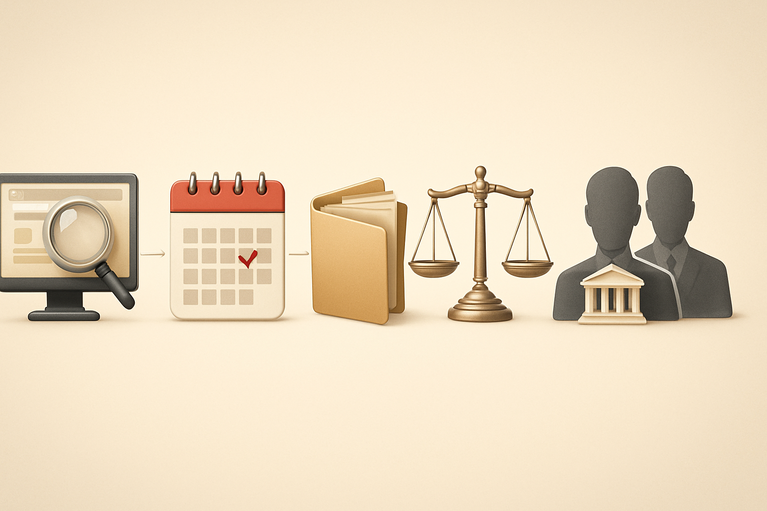 Définition dune entreprise en liquidation - 1.jpg