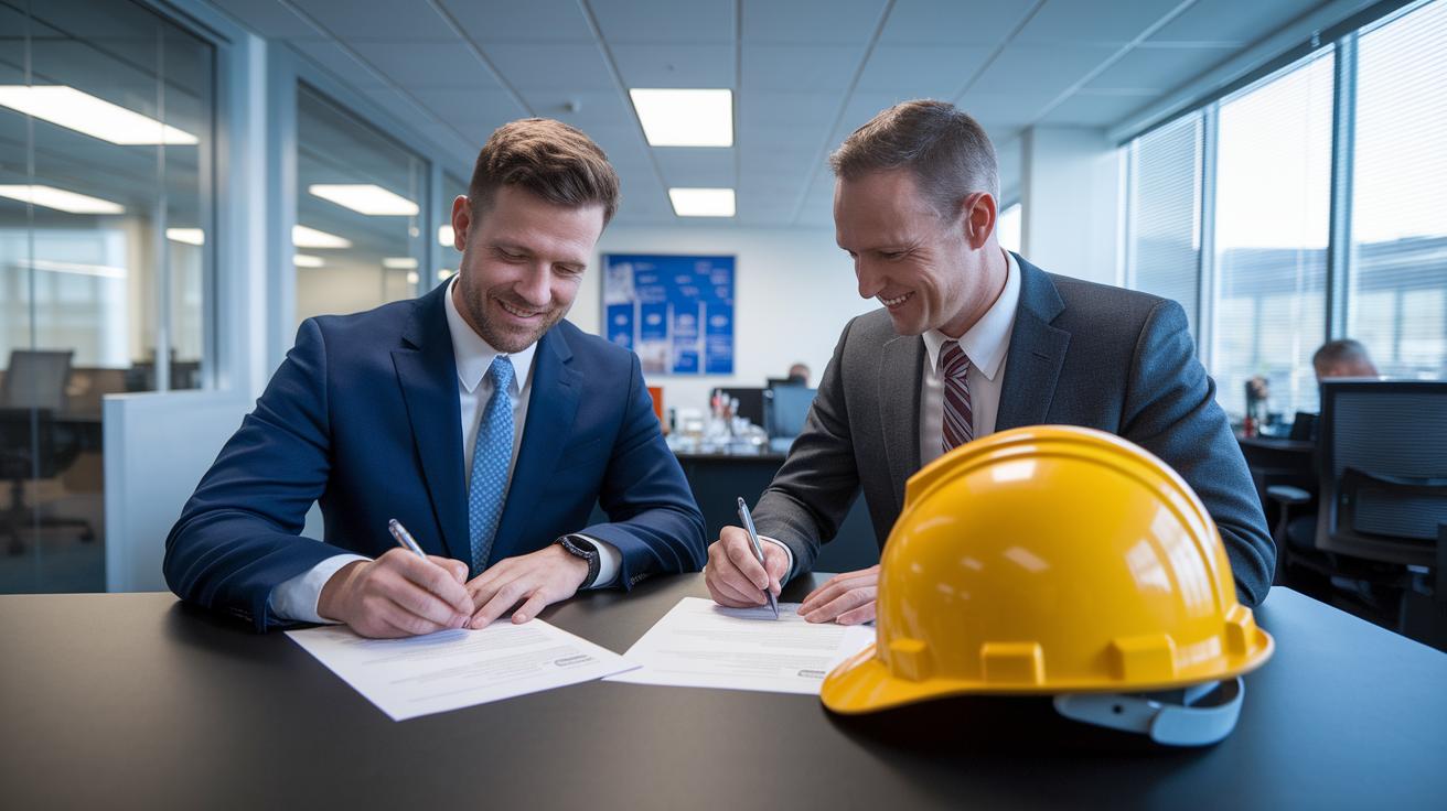 Transmission de la garantie decennale lors de la cession dentreprise dans la construction.jpg