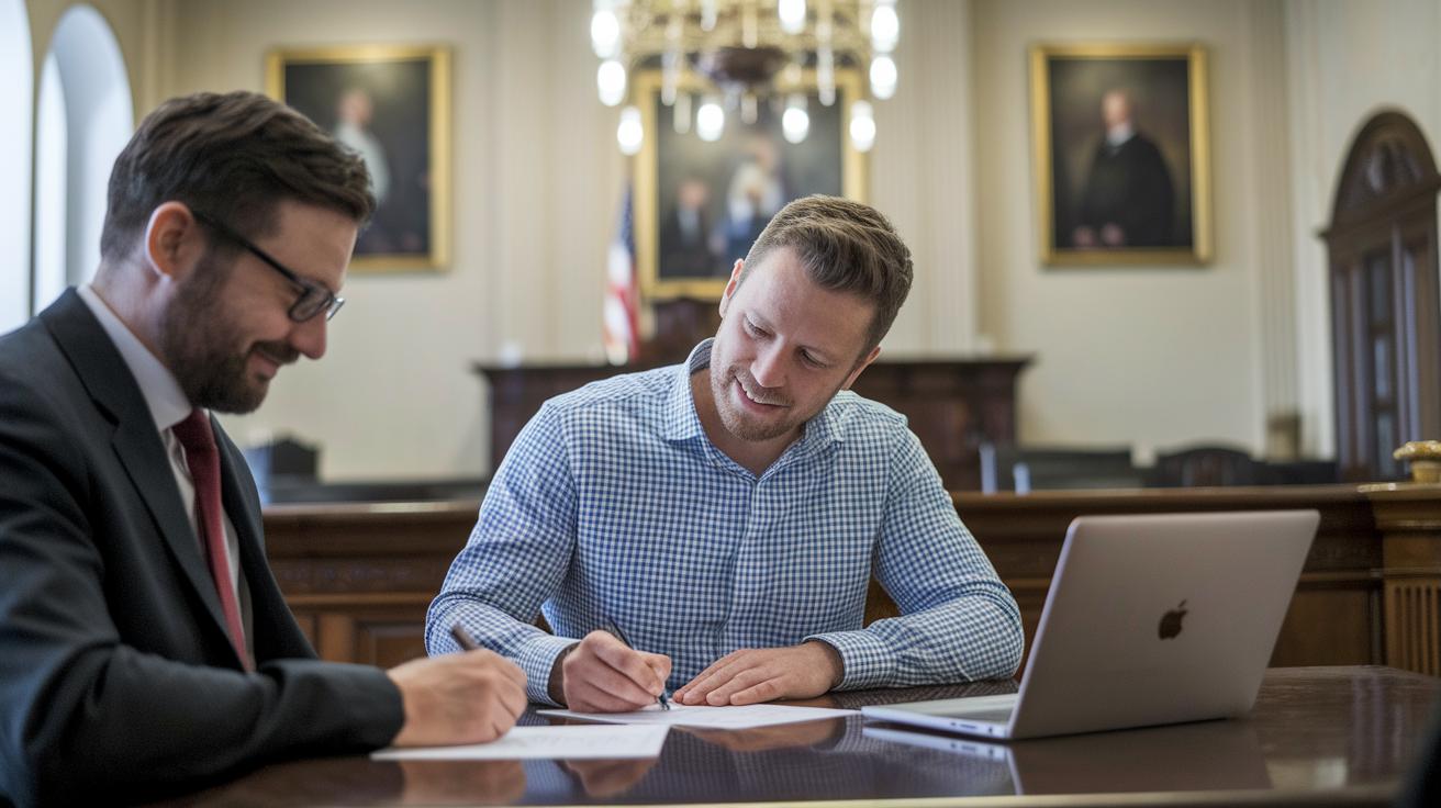 Comprendre la cession dune entreprise individuelle.jpg