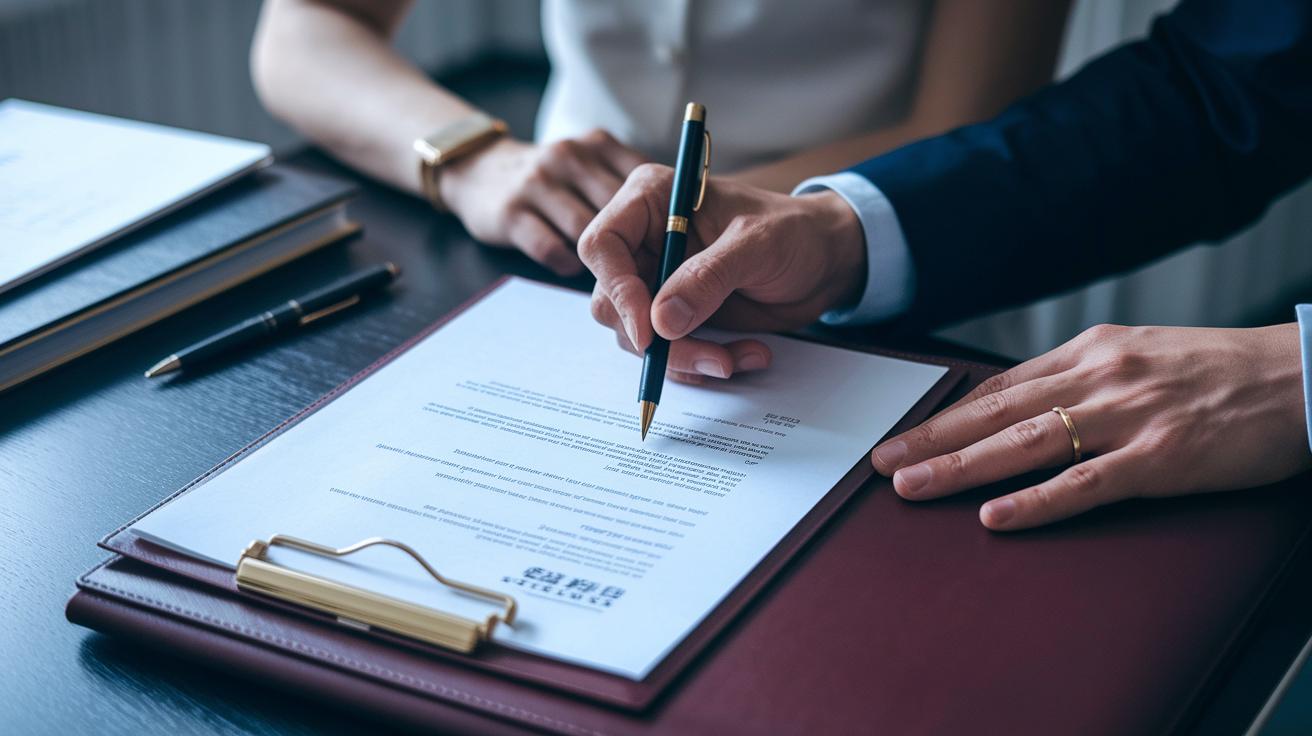 Comprendre la cession dentreprise individuelle concepts et enjeux.jpg