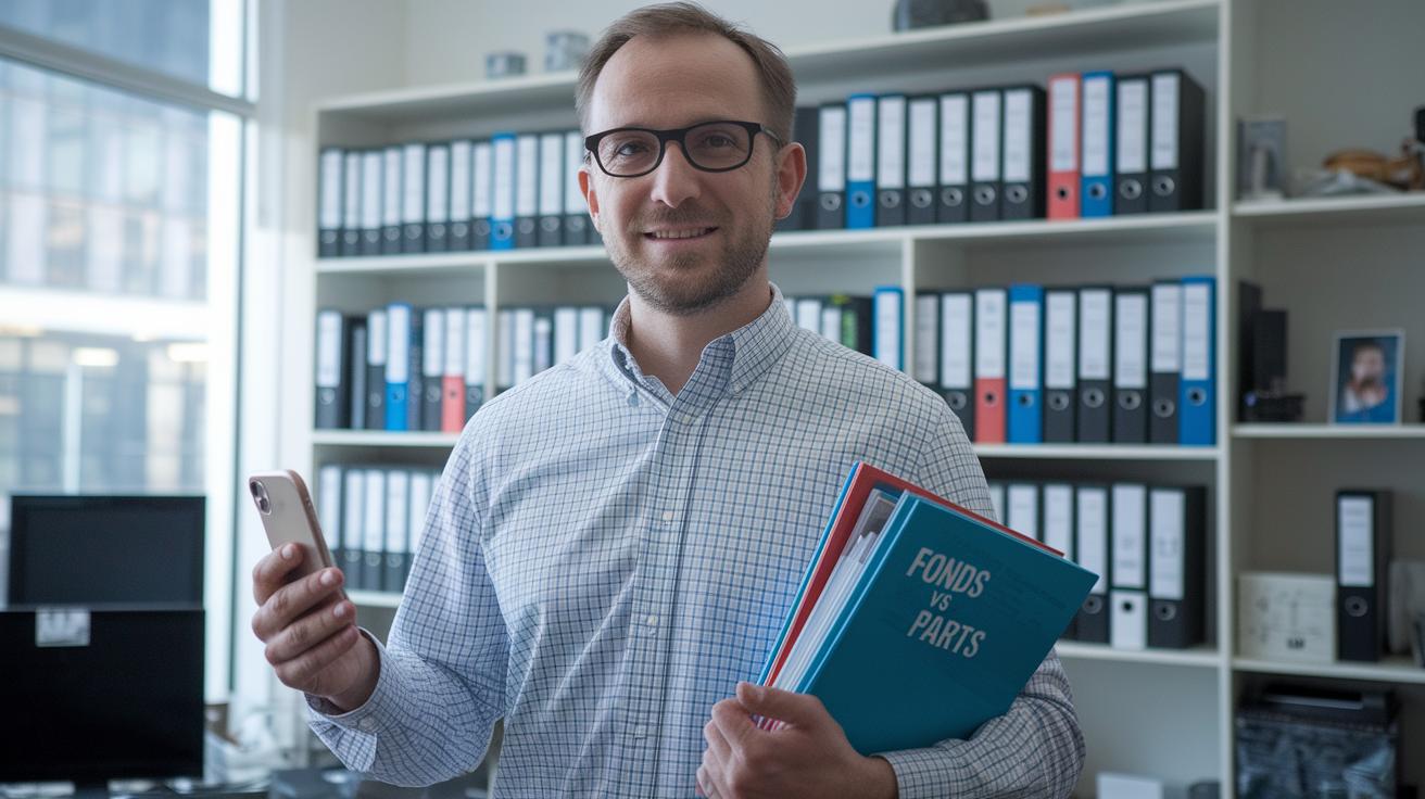 Procedure pour vendre une entreprise Les etapes chronologiques a suivre.jpg