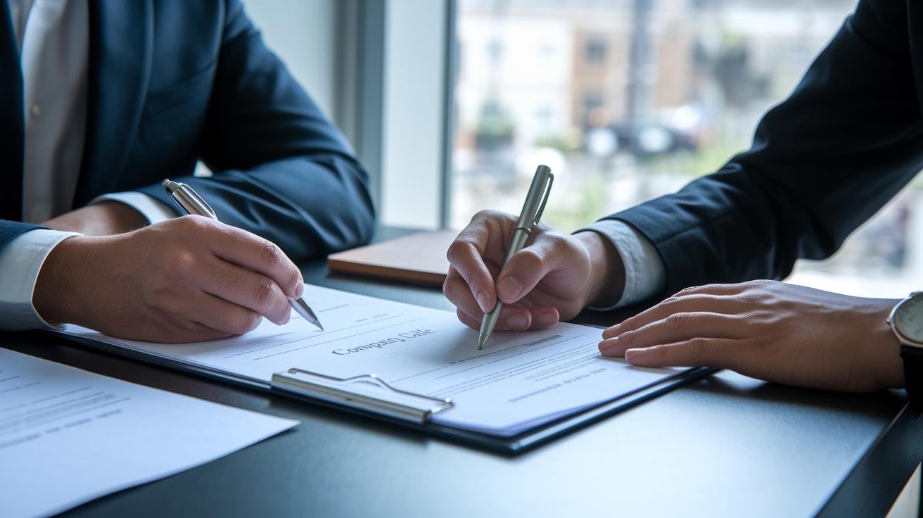 Procedure pour vendre une entreprise Les etapes chronologiques a suivre.jpg