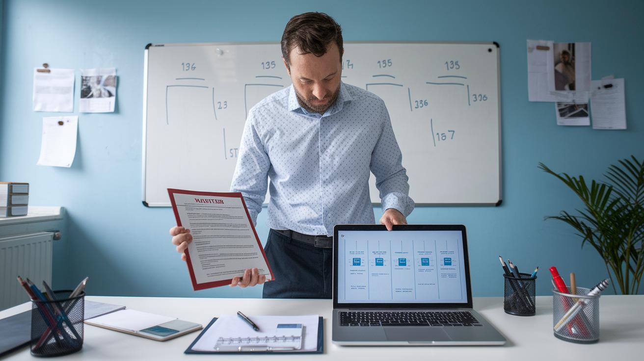 Procedure pour vendre une entreprise Les etapes chronologiques a suivre.jpg