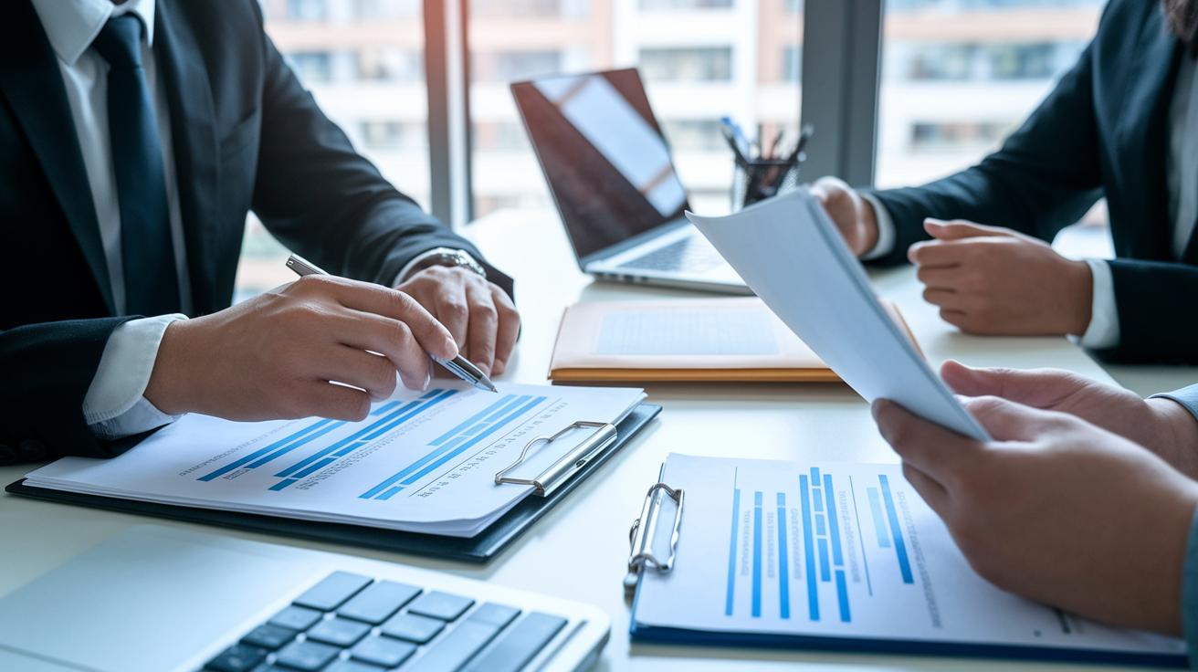 Procedure pour vendre une entreprise Les etapes chronologiques a suivre.jpg