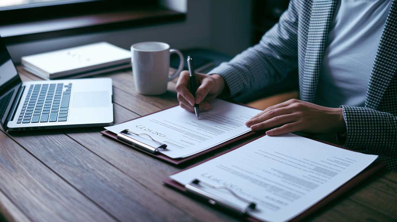 Definir cession ou cessation dactivite  differences juridiques et pratiques.jpg