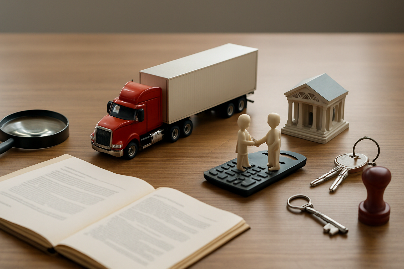 Processus de rachat dune entreprise de transport - 1.jpg