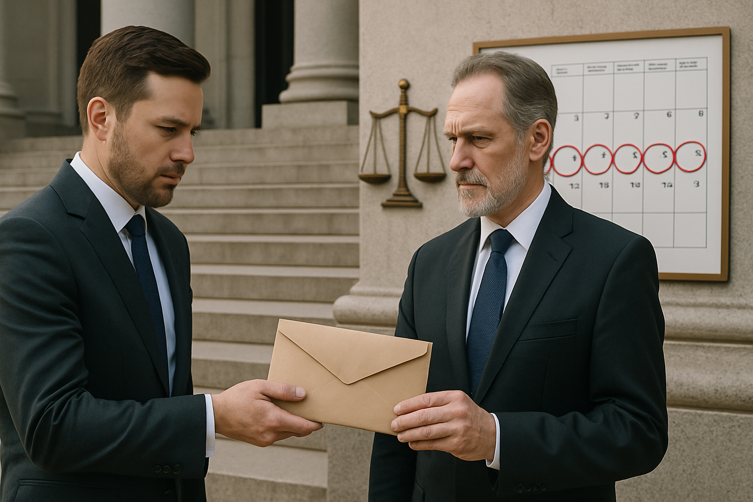 Eligibilite pour reprendre une entreprise en liquidation.jpg