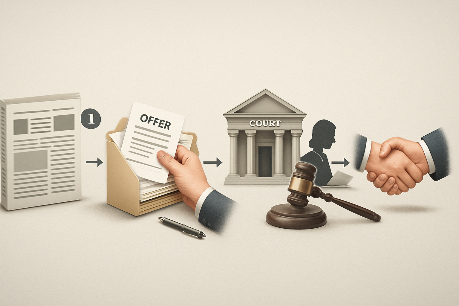 Éligibilité pour racheter en liquidation judiciaire - 1.jpg