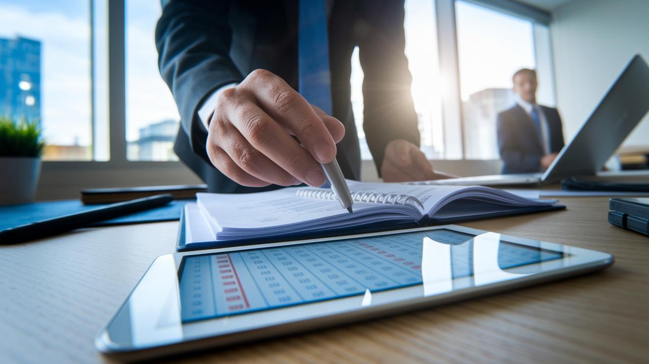 Comprendre la transmission dun cabinet comptable et sa clientele.jpg