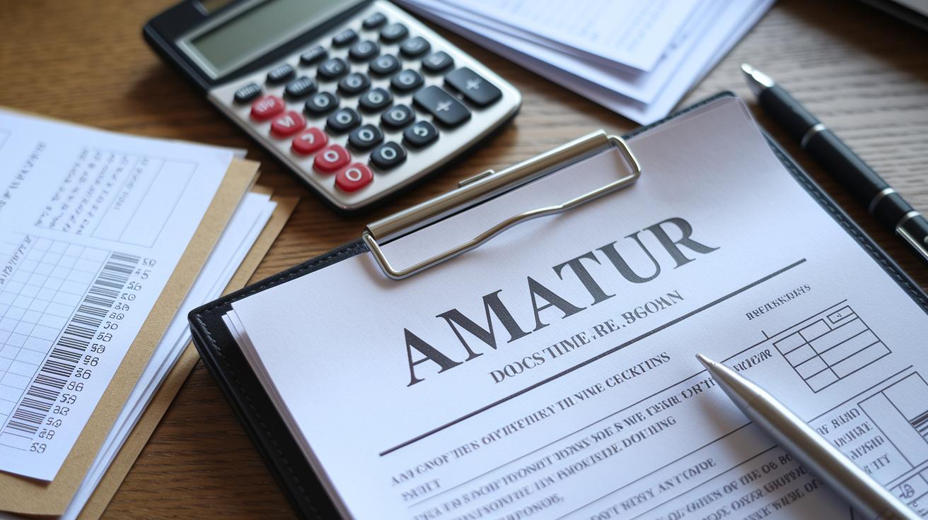 Cadre reglementaire pour vendre une societe trading licence AMF.jpg