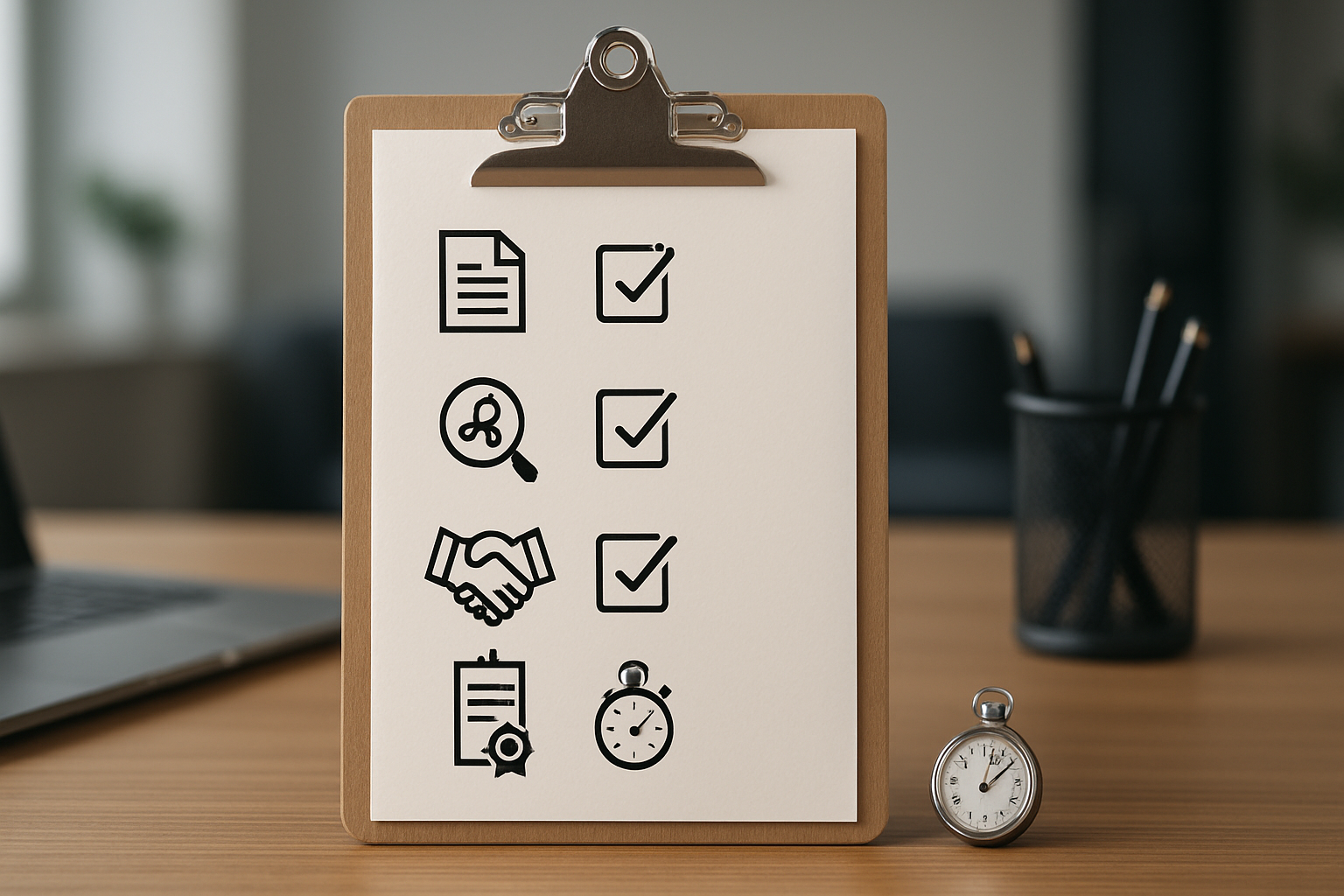 Processus pour lever des fonds rapidement - 1.jpg