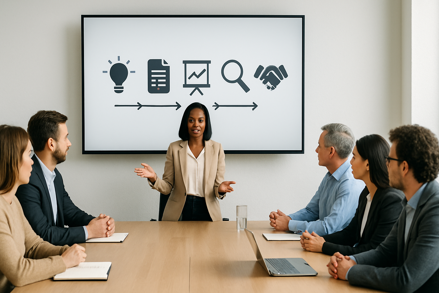 Liste didées pour lever des fonds par contexte - 1.jpg