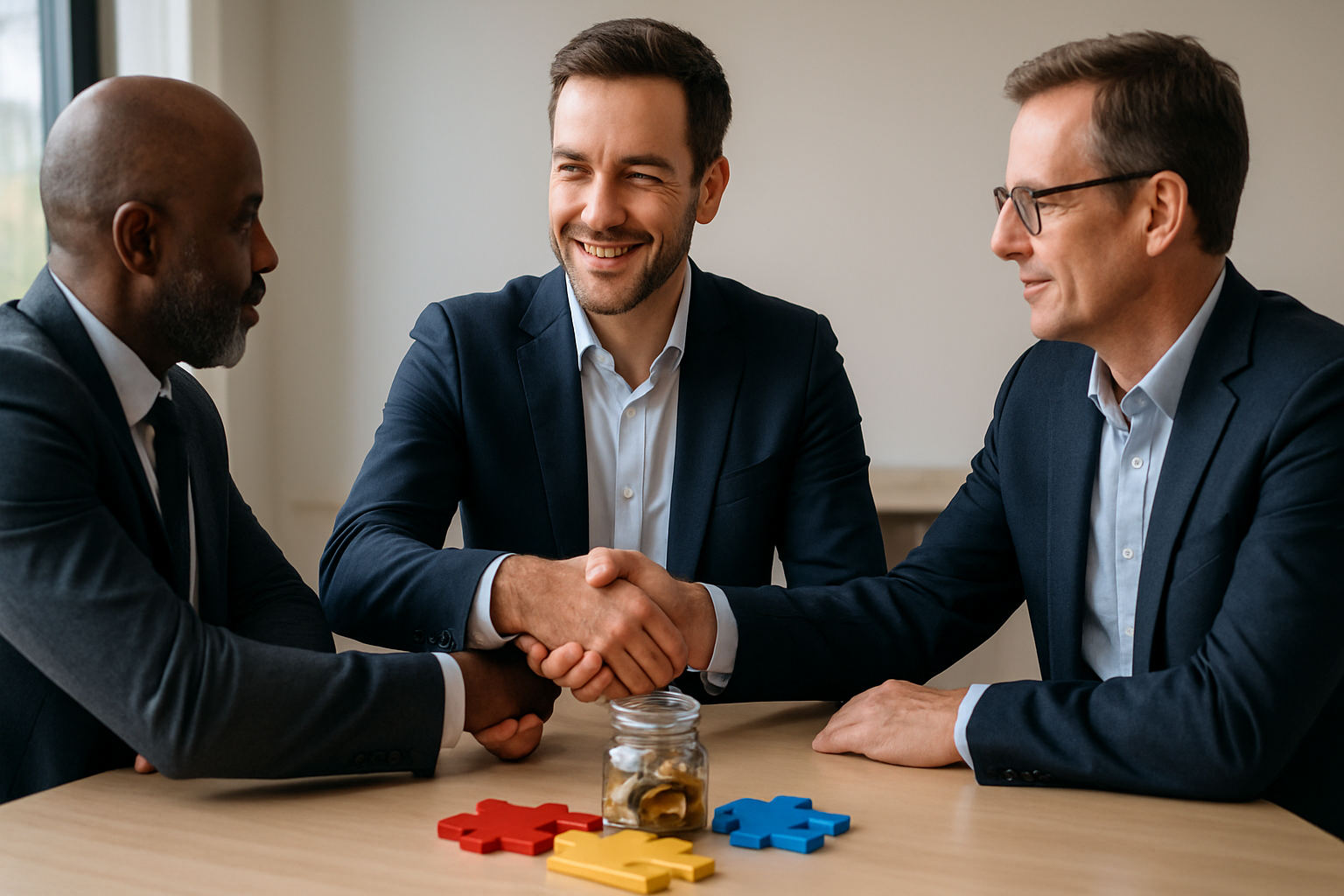 Quest-ce quune levée de fonds  - 1.jpg