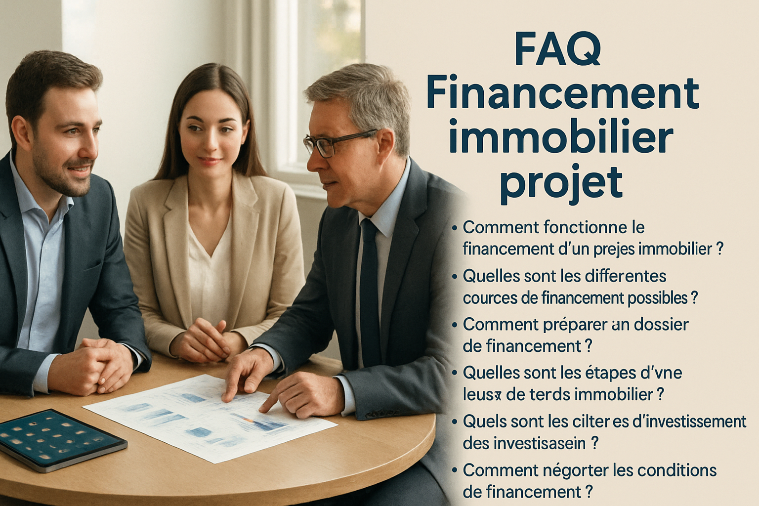 Le processus étape par étape pour lever des fonds pour un projet immobilier - 1.jpg