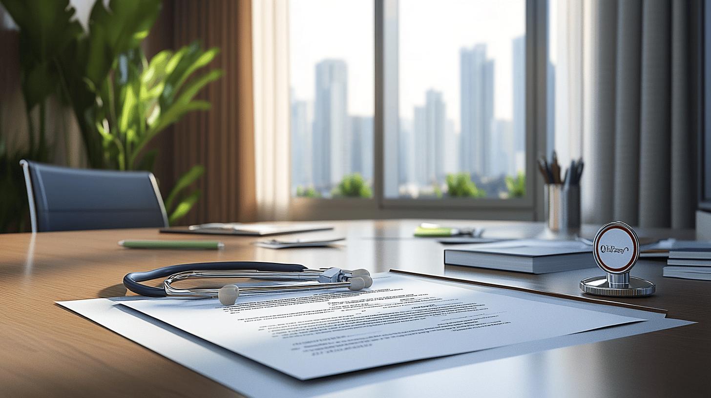 Réglementation de la vente dun cabinet médical cadre légal-1.jpg