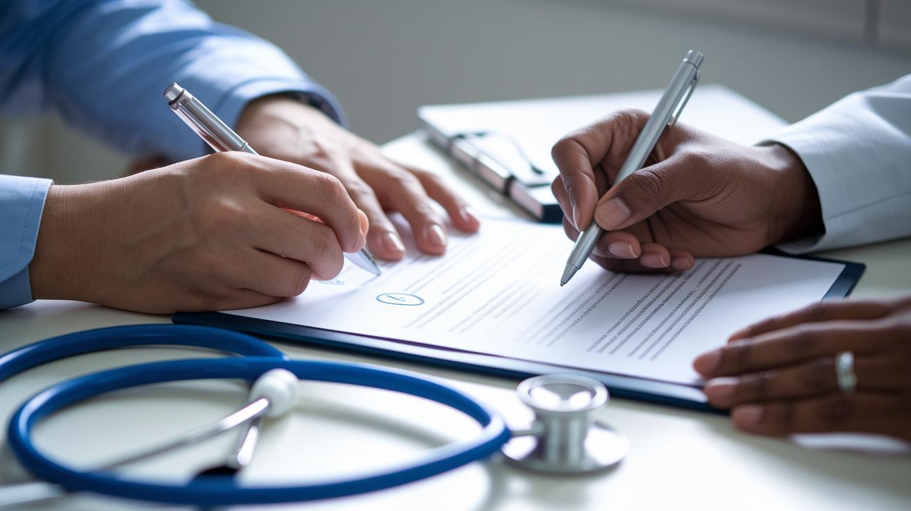 Réglementation de la vente dun cabinet médical cadre légal-1.jpg