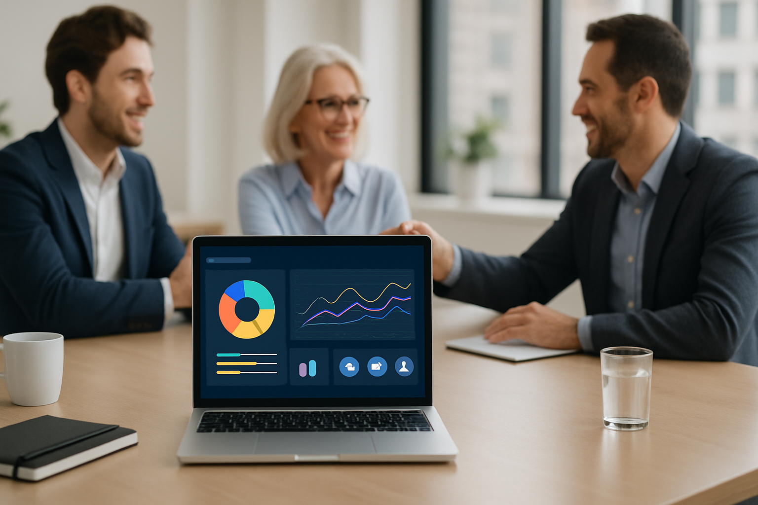 Étapes clés pour vendre une entreprise - 1.jpg