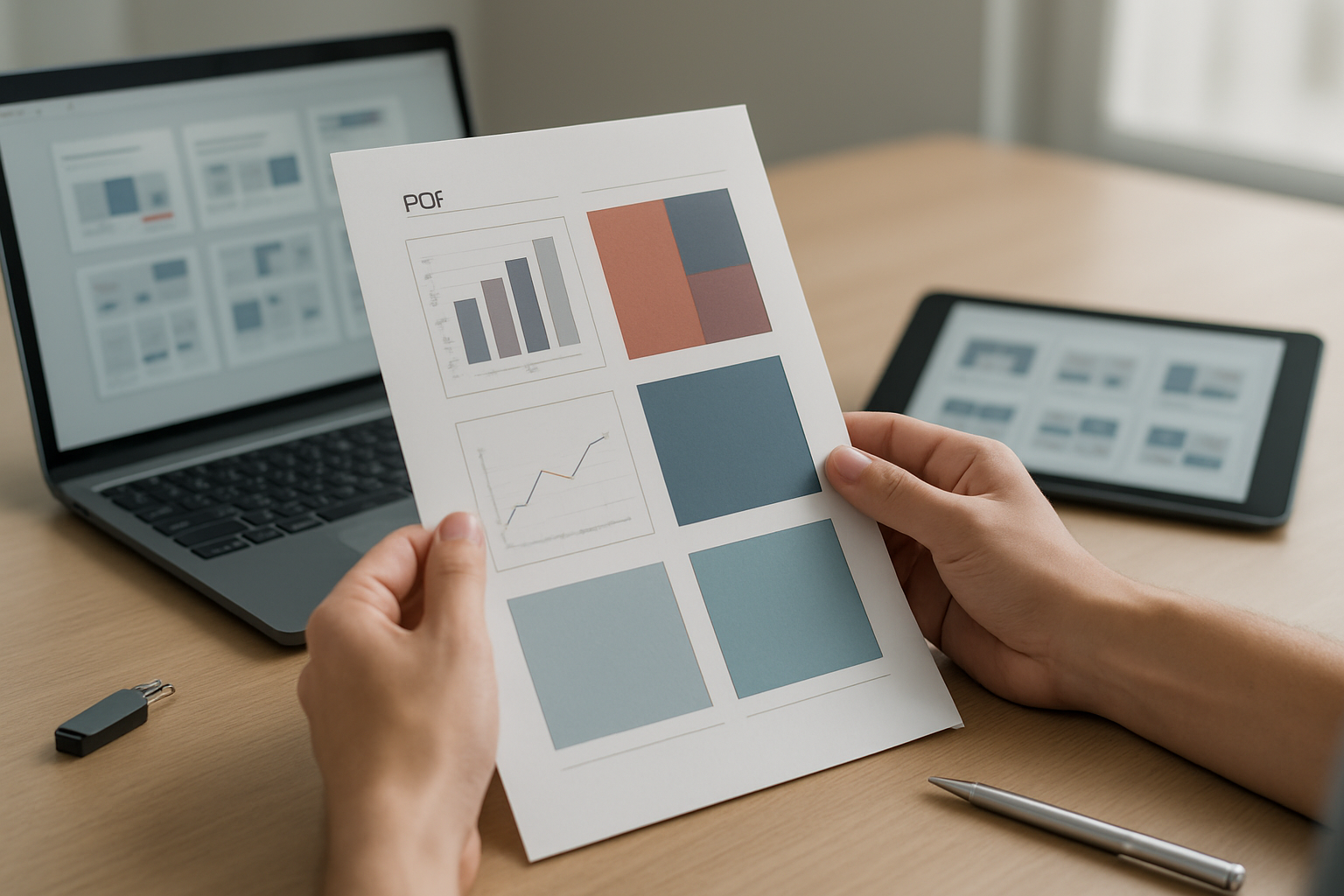 Guide étape par étape pour lever des fonds en PDF - 1.jpg