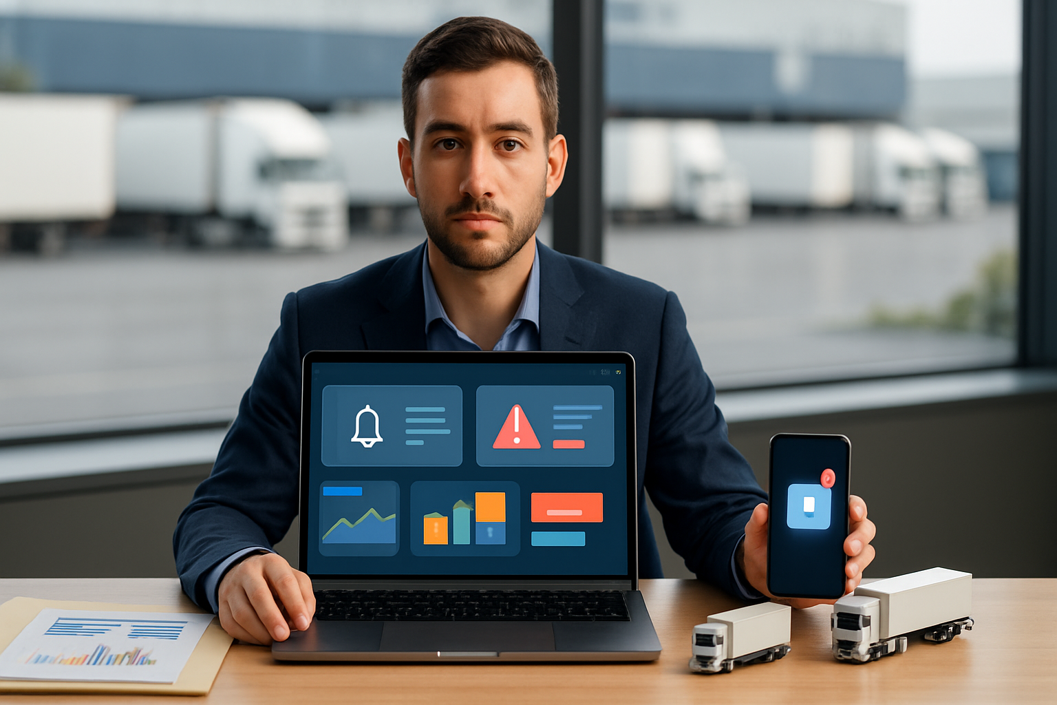 Processus de rachat dune entreprise de transport - 1.jpg