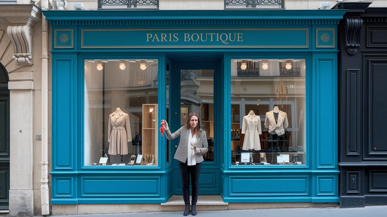 Revendre une micro entreprise Clarification entre vente et cession dactifs.jpg