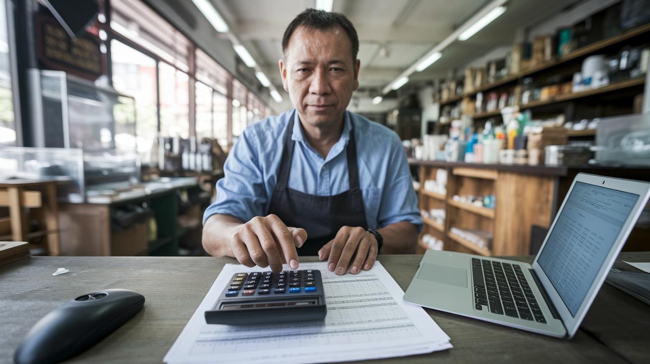 Revendre une micro entreprise Clarification entre vente et cession dactifs.jpg