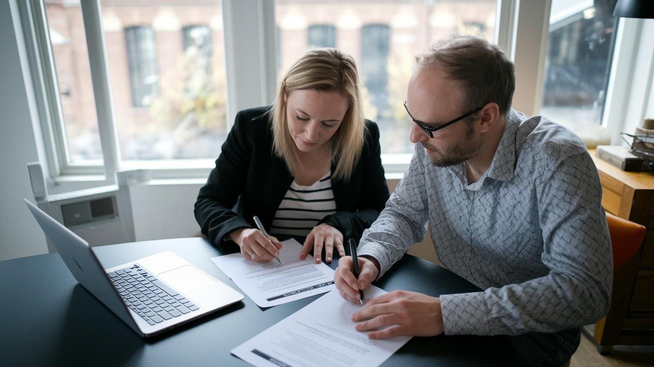 Revendre une micro entreprise Clarification entre vente et cession dactifs.jpg