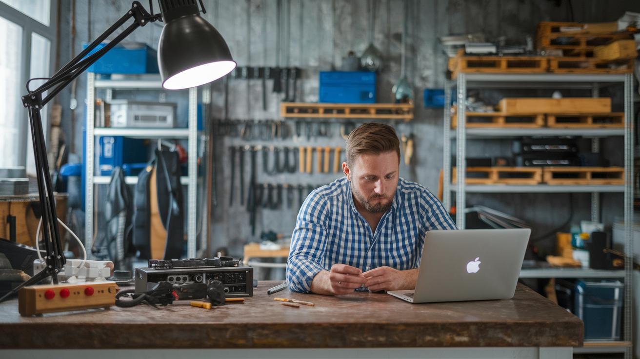 Revendre une micro entreprise Clarification entre vente et cession dactifs.jpg