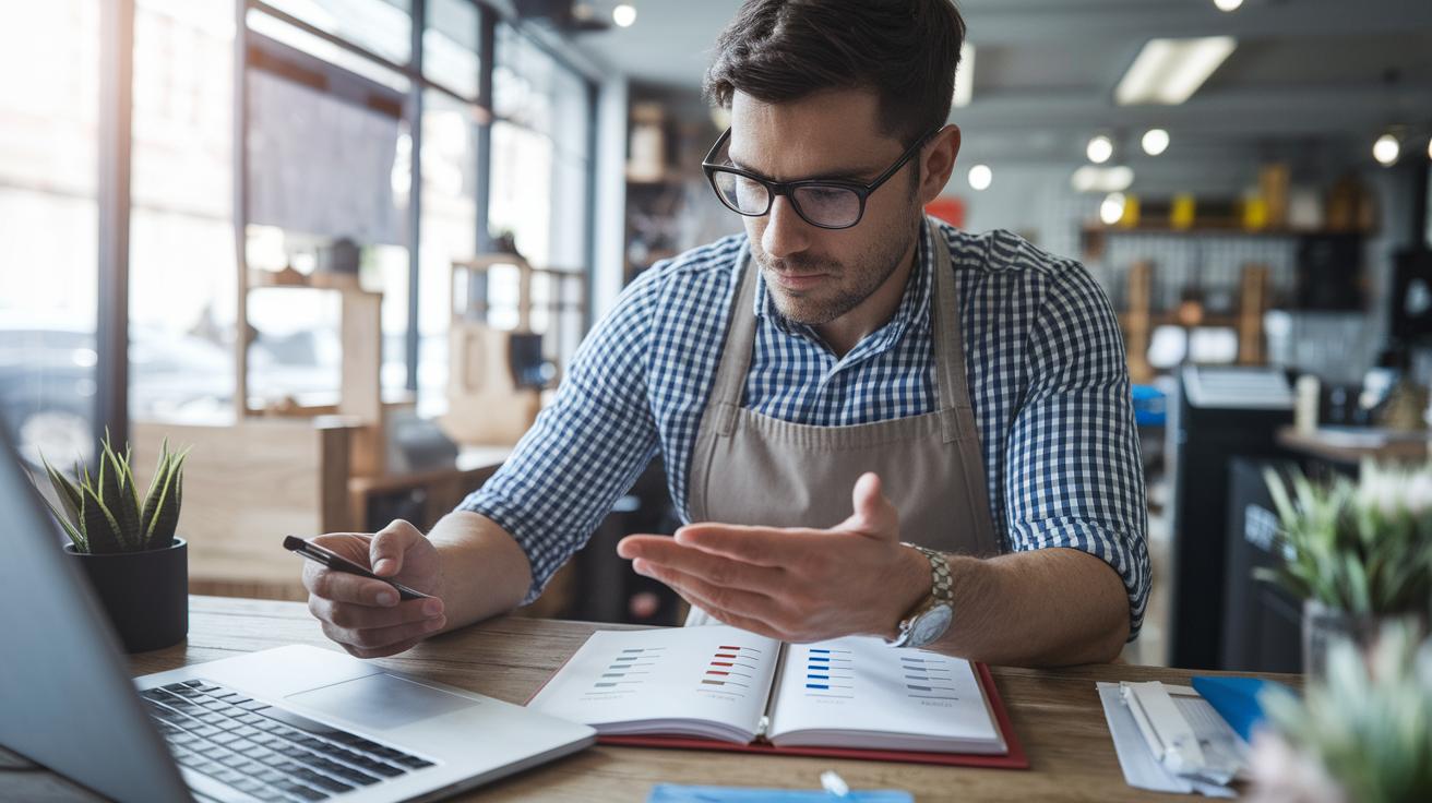 Revendre une micro entreprise Clarification entre vente et cession dactifs.jpg
