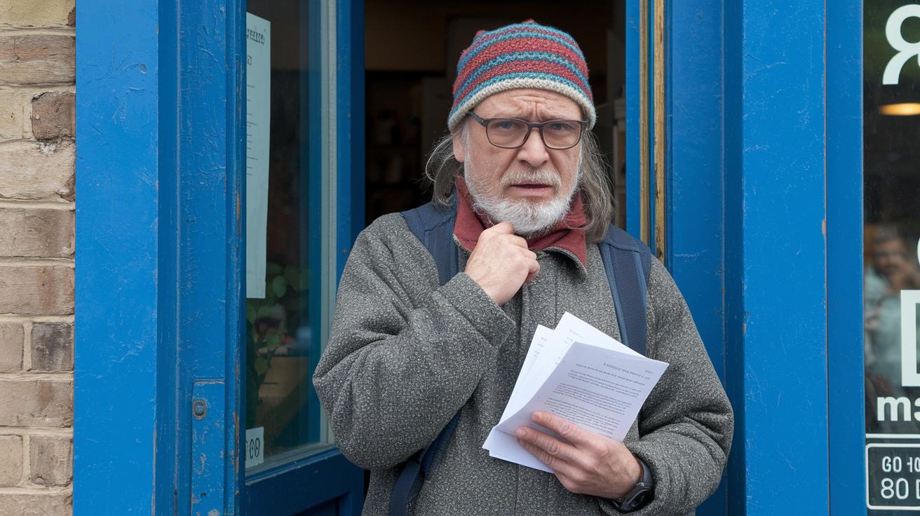 Methodes devaluation pour la cession dune entreprise saisonniere.jpg