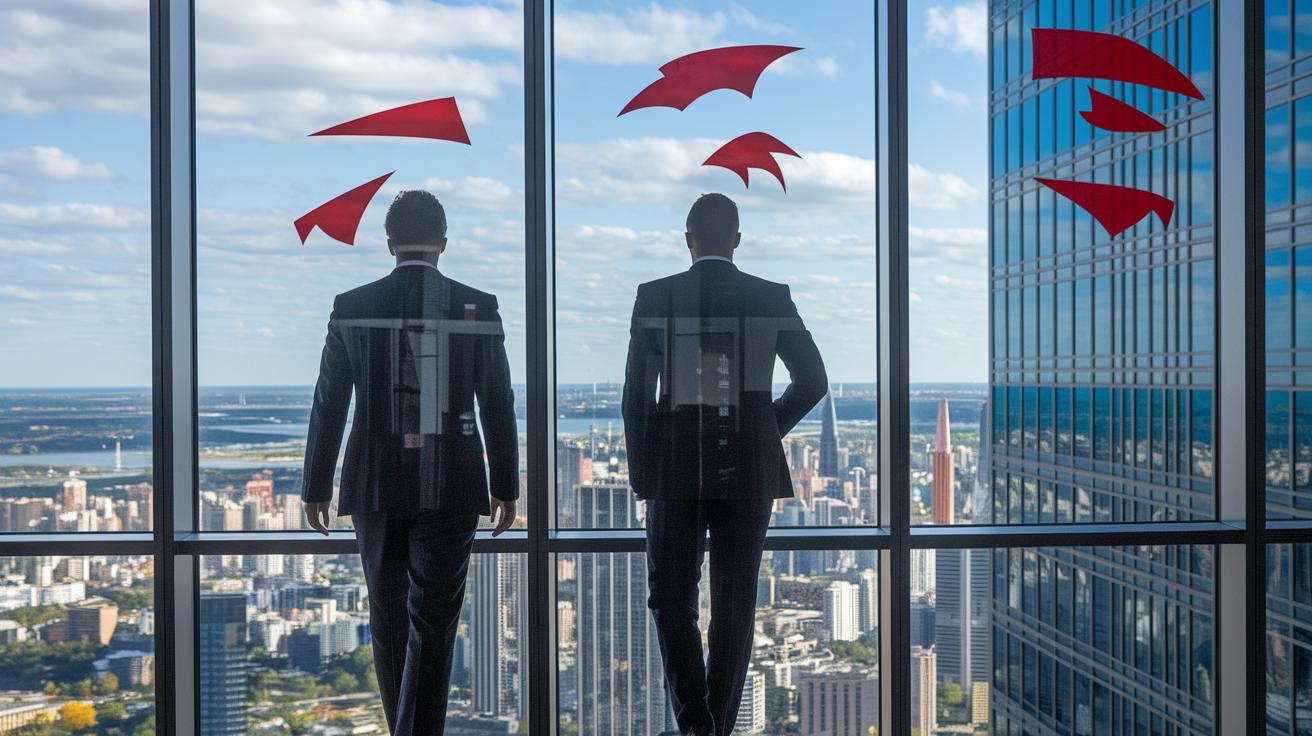 Laudit RGPD dans la due diligence de la cession dune entreprise numerique.jpg