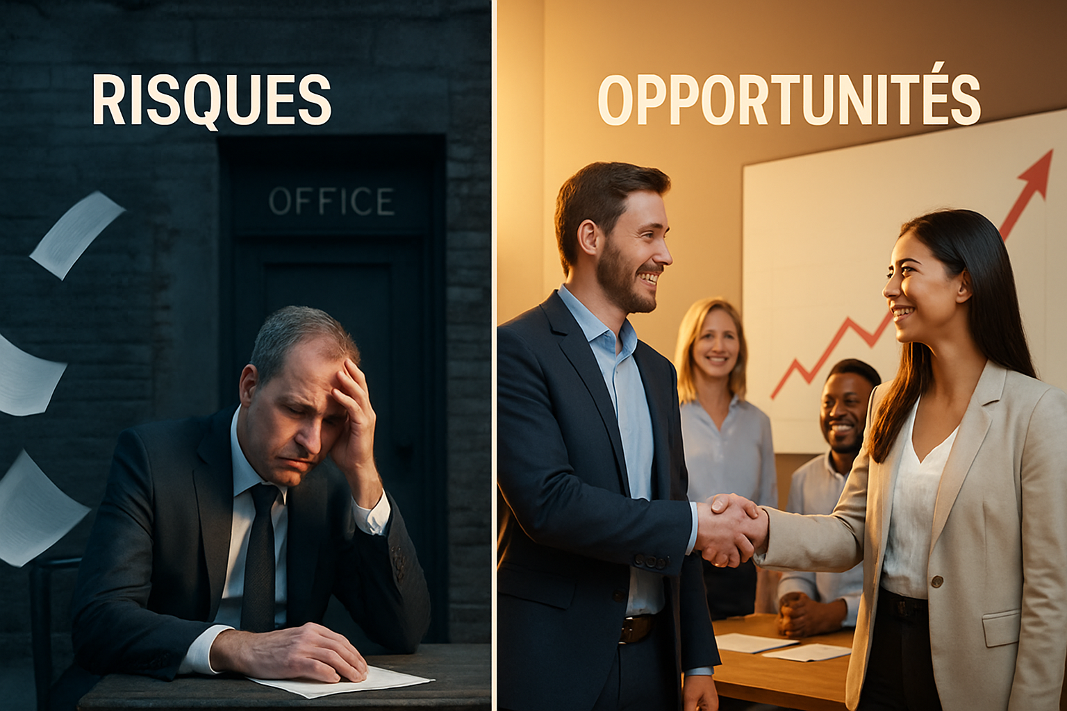 Les étapes du rachat dune entreprise - 1.jpg