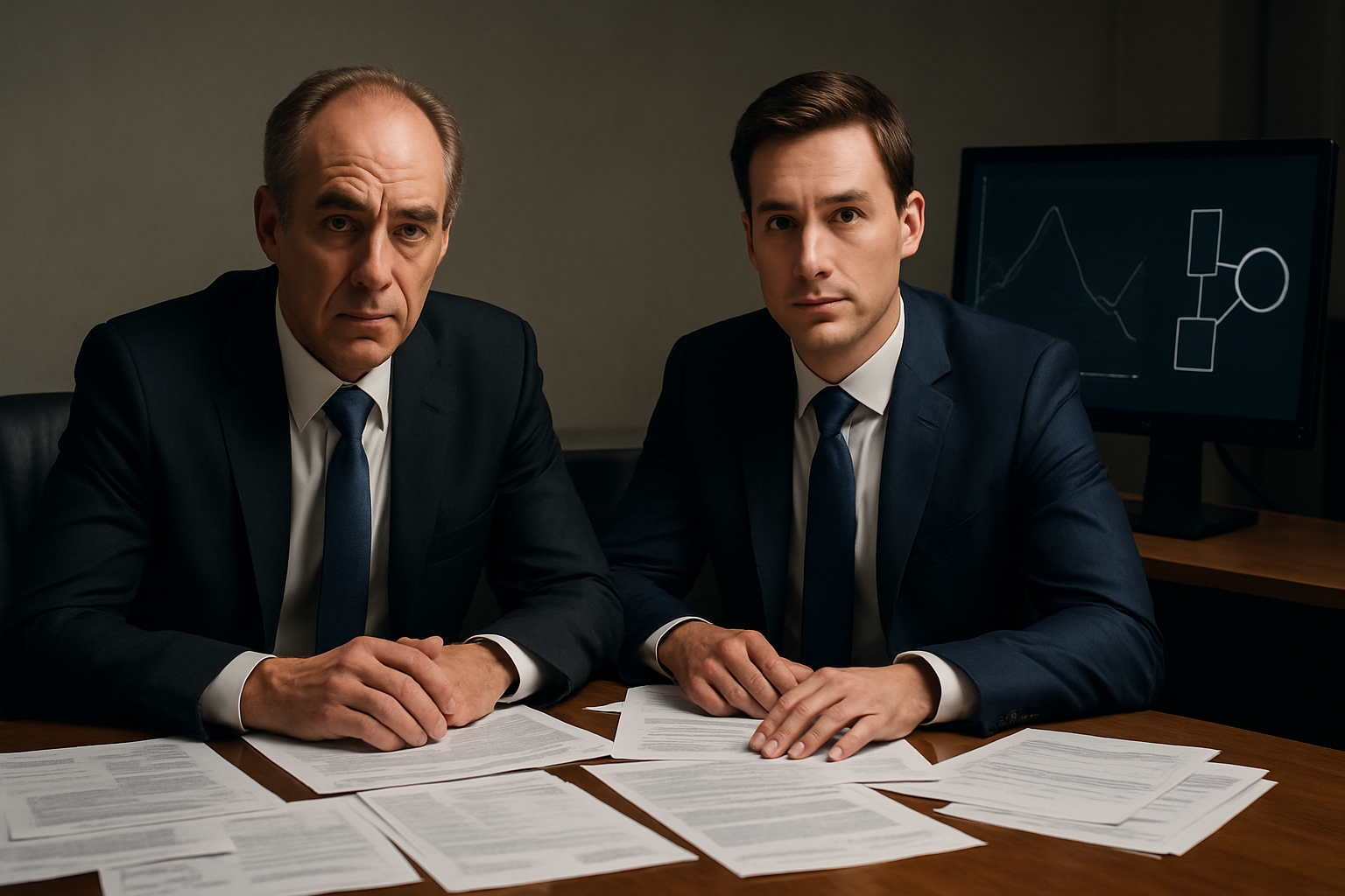 Comprendre la holding pour acheter une entreprise - 1.jpg