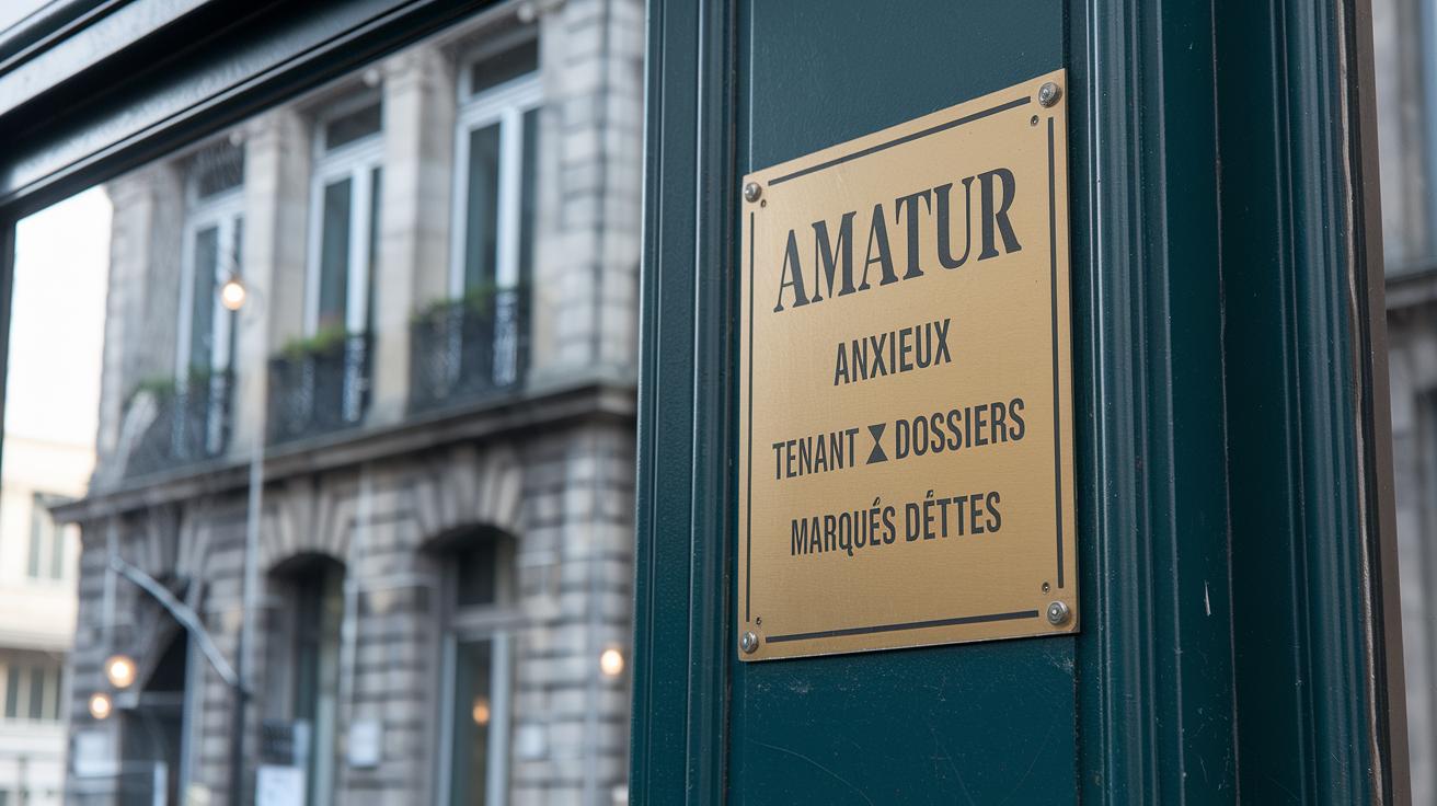 Comprendre la vente dune entreprise en redressement judiciaire.jpg