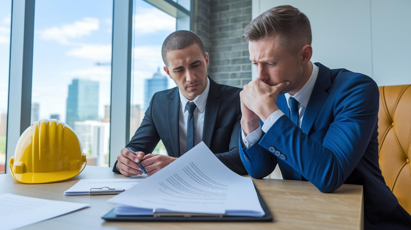 Transmission de la garantie decennale lors de la cession dentreprise dans la construction.jpg