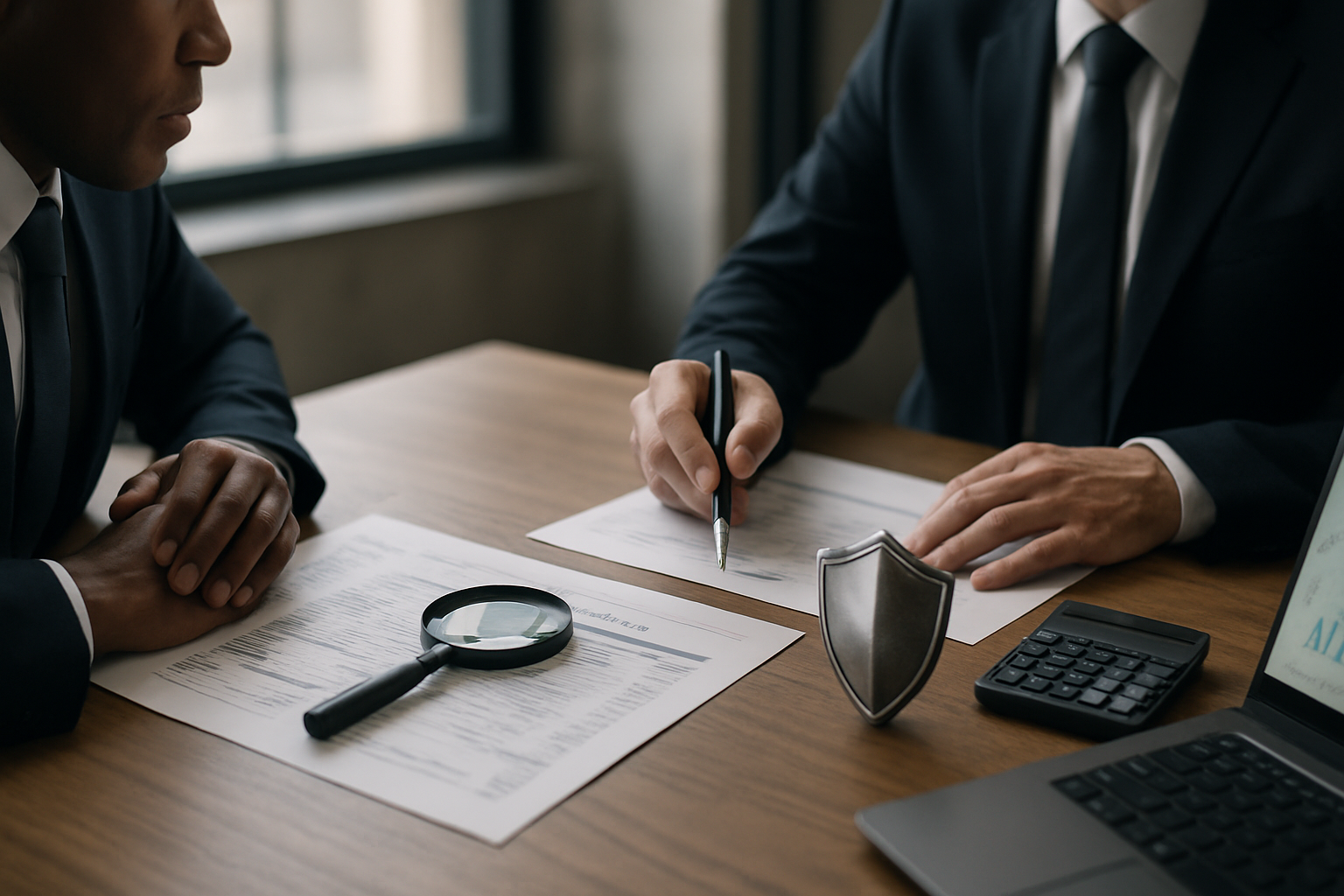 Différencier fonds de commerce et titres pour gérer le passif - 1.jpg