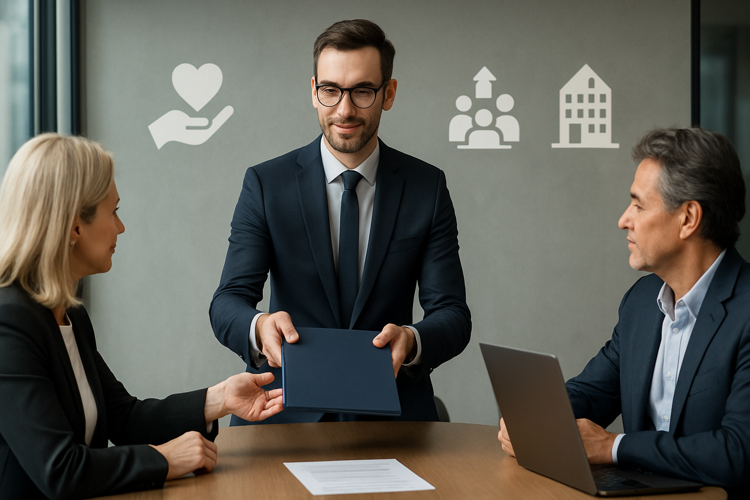 Typologie des plateformes de levée de fonds - 1.jpg