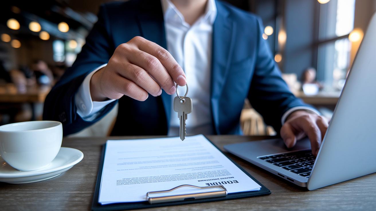 Comprendre les defis de reprendre une entreprise sans apport.jpg