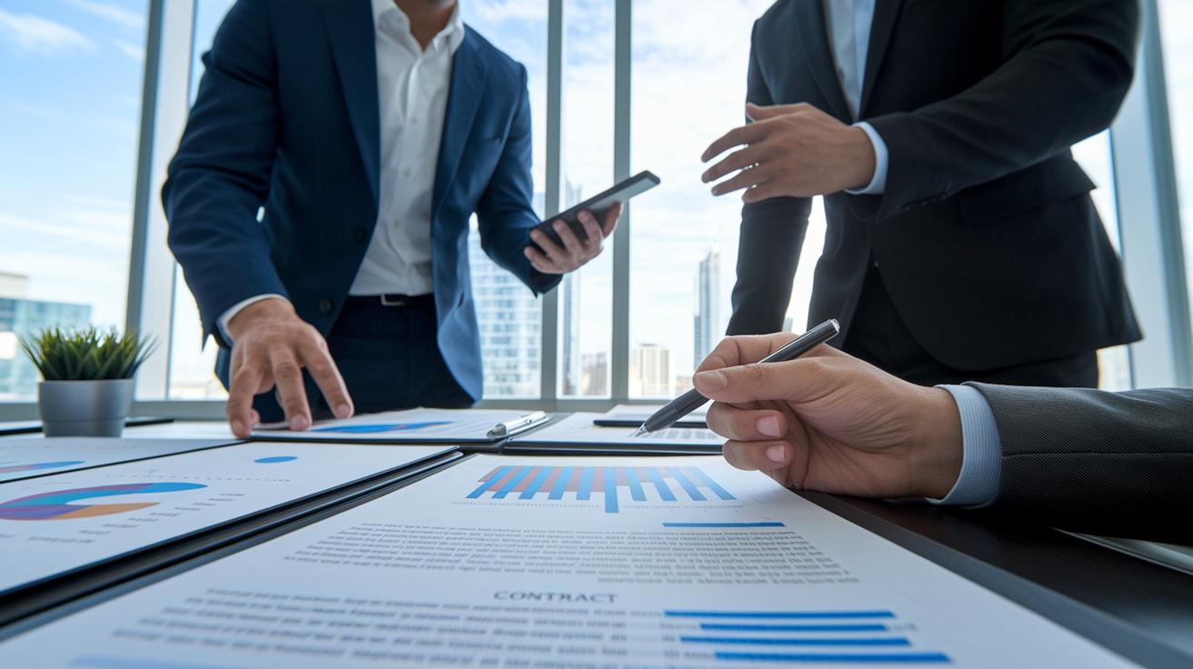 Les etapes cles pour revendre entreprise avec succes.jpg